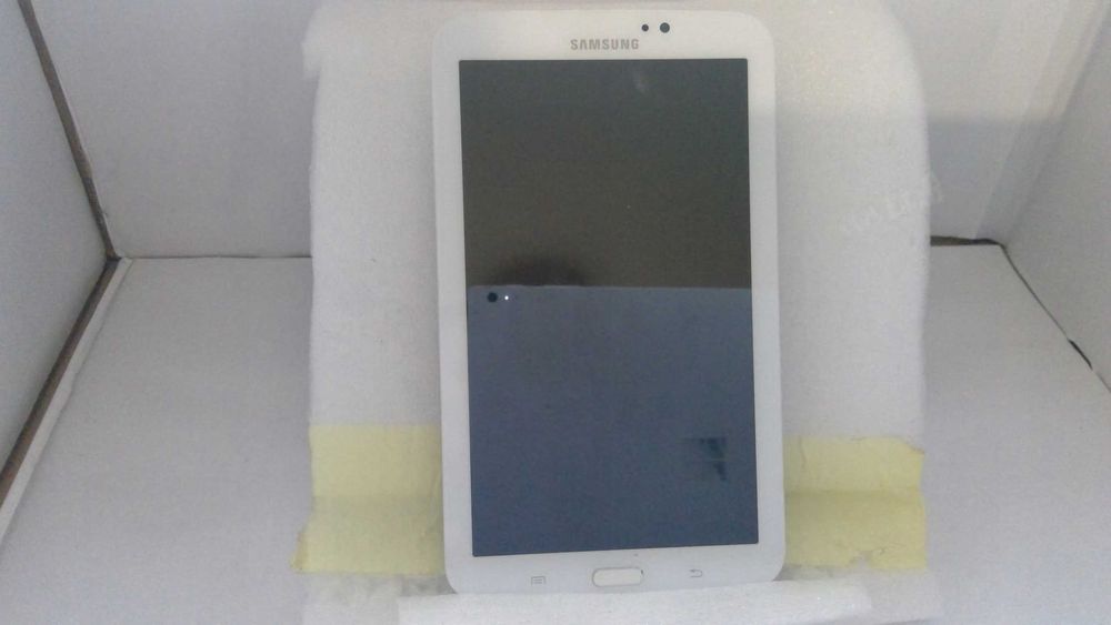 Tablet Samsung SM-T210 7" nr1101