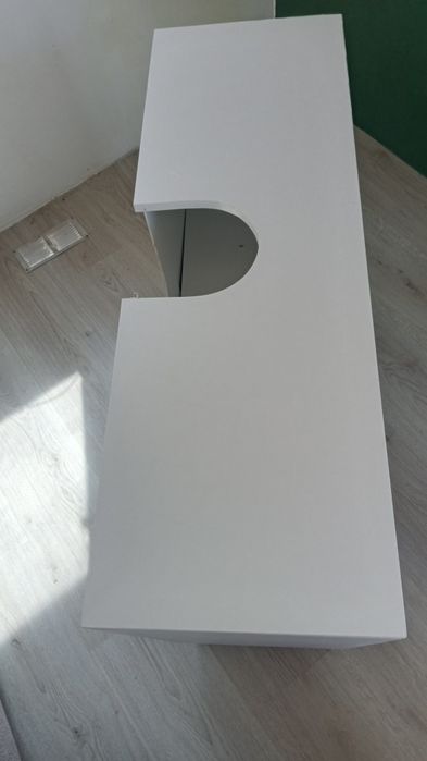 Móvel para casa de banho
