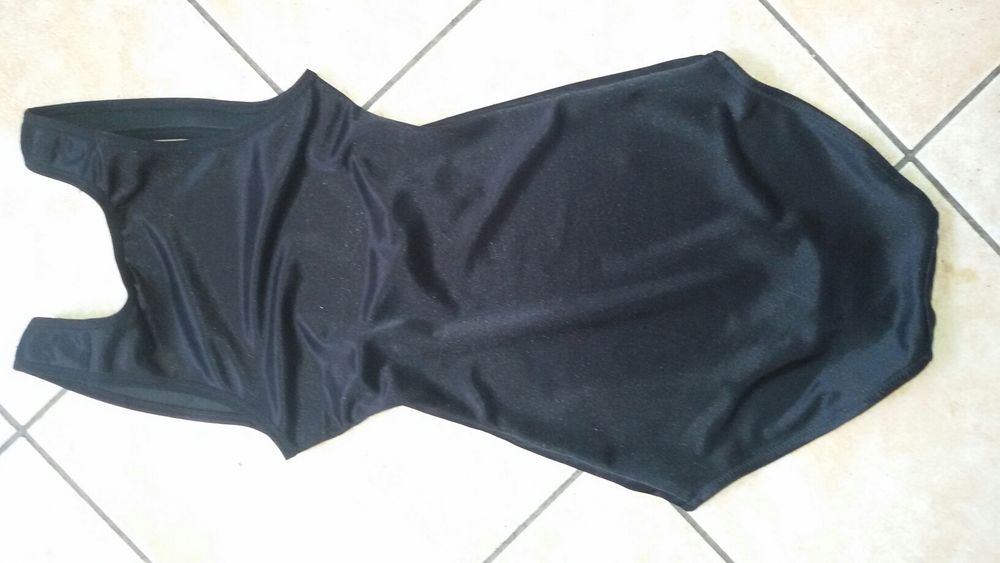 OKAZJA!!! Body wyszczuplające NOWE 2 szt.