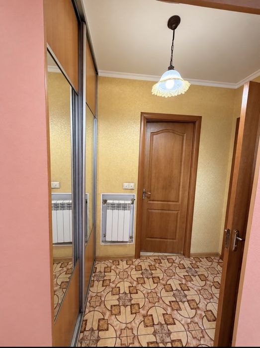 Продаж будинок Софіївська Борщагівка