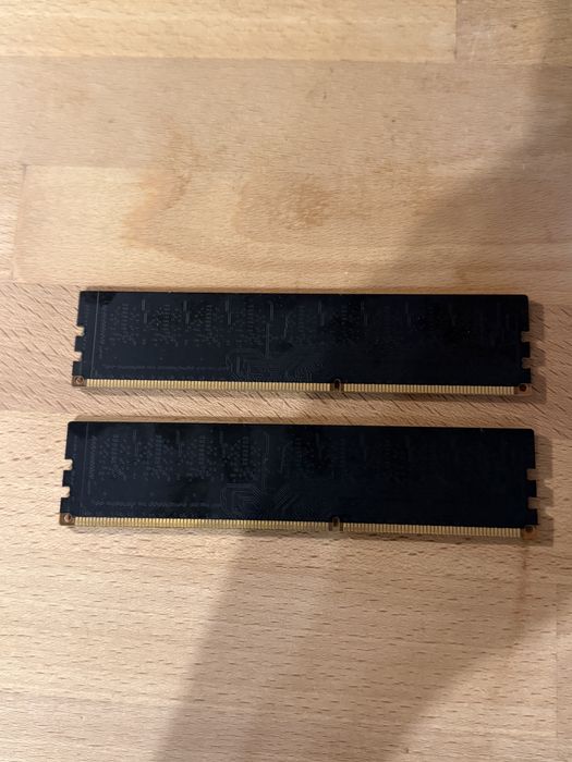 Ram apple Mac Pro 6.1 trashcan 8gb Micron MT9JSF51272AZ-1G9E2ZG DDR3 ECC UDIMM (Unbuffered) 1866 MHz (PC3-14900E) stacje robocze serwerowe zestaw