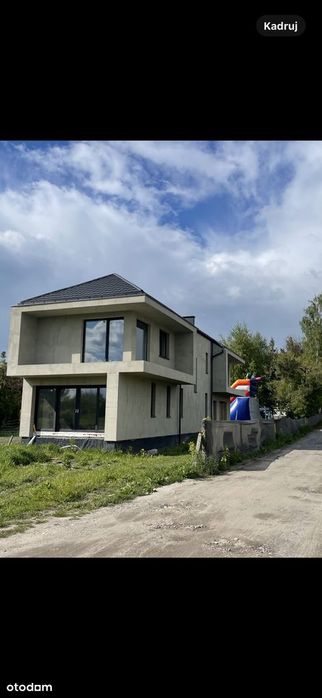 Chełm stan SSZ sprzedam/zamienię