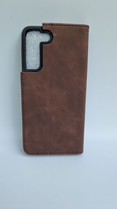 S. Dawezo Etui do Samsung Galxy S22 Plus