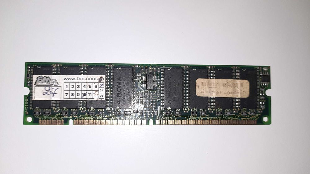ОЗУ SDRAM,DDR,2,3. A-ROMA, hynix, elixir, SAMSUNG, Kingston