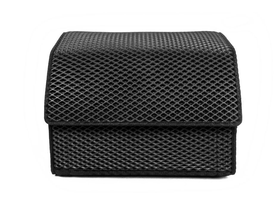 Сумка органайзер EVA (чорна)