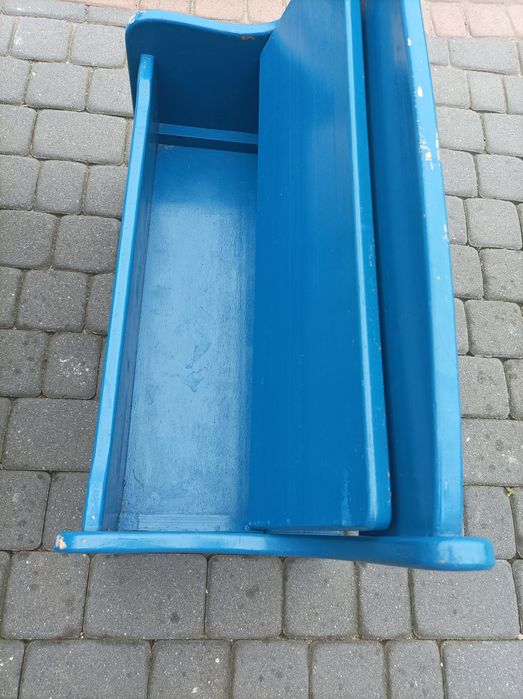 Zestaw mebli dla dzieci