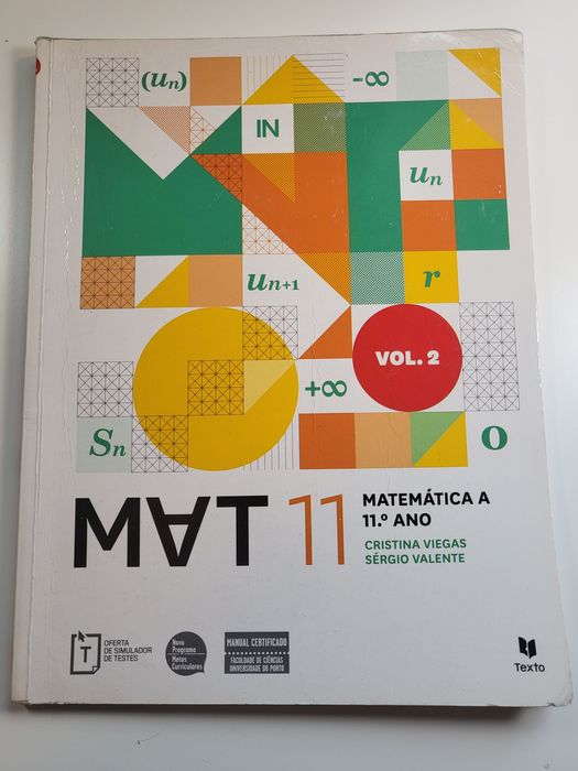 MAT 11th Grade, Set of 3 Volumes + Activity Book64751302432771121