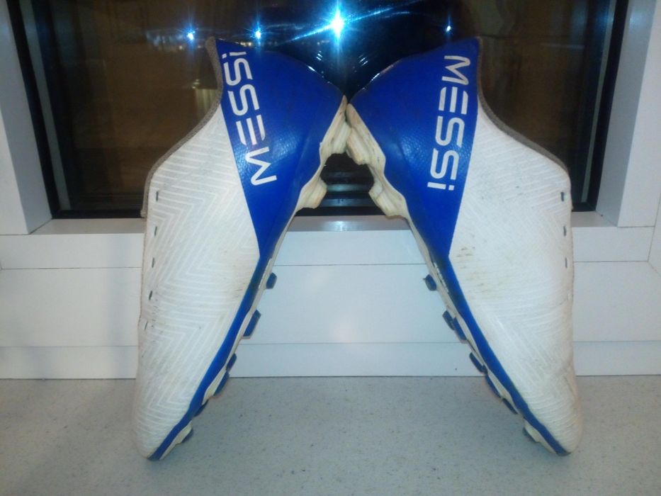 Buty sportowe 38 Adidas