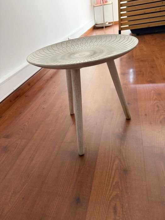 Mesa de Apoio NOVA