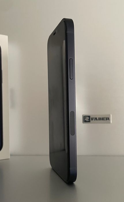 iPhone 12 64GB Black Neverlock