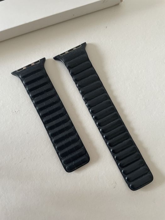 Apple watch series 7 41mm