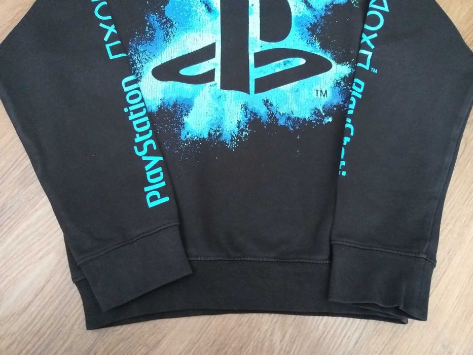 Батнік утеплений H&M на хлопчика