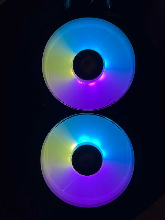 GIGABYTE AORUS GeForce RTX 3080 XTREME Waterforce 10GB AIO bez lhr