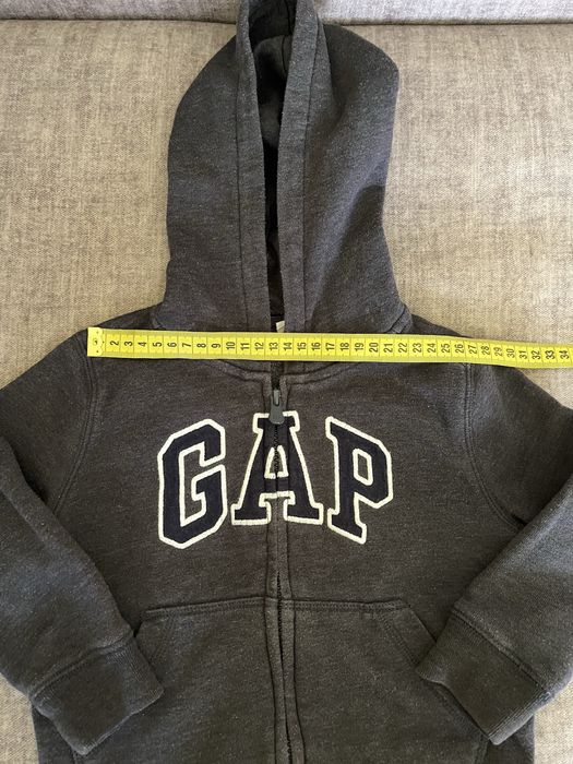 Костюм для хлопчика Gap 2T