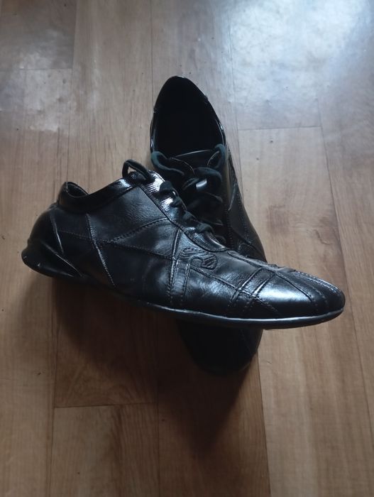 Buty Kazar rozm. 41