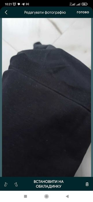 Шорты компрессионные, утяжка р. М- L