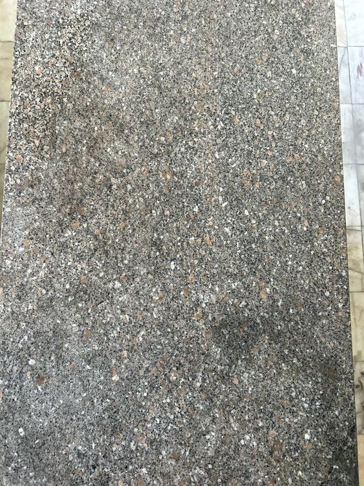 Pedra granito pra bancada, balcão ou mesa