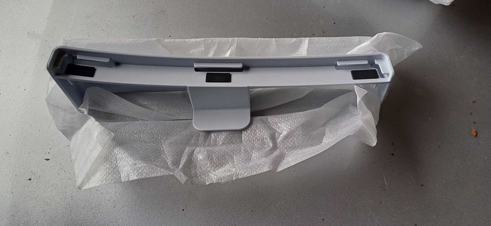 Suporte Horizontal PS5