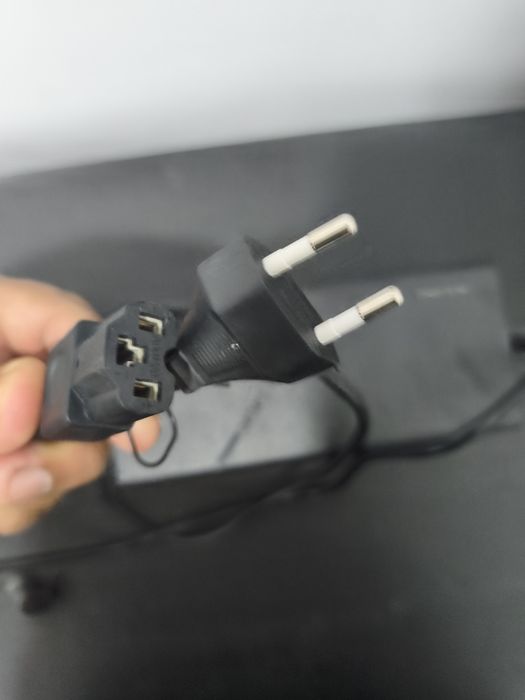 Carregador moto elétrica 72v 5ah carregamento rápido