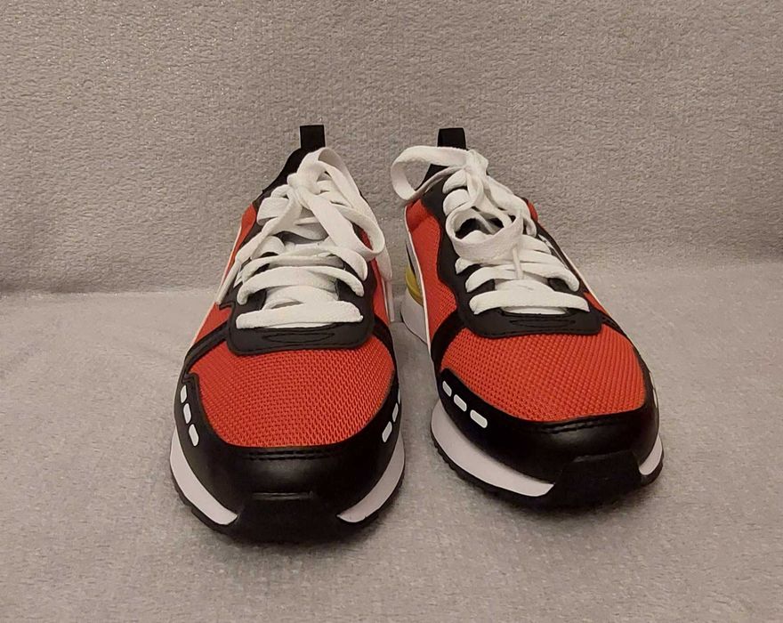 Puma R78 Mesh Jr