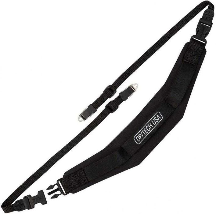 ALÇA Maquina Filmar Fotografica