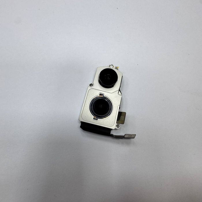 Оригінальна iphone 16 Основна камера