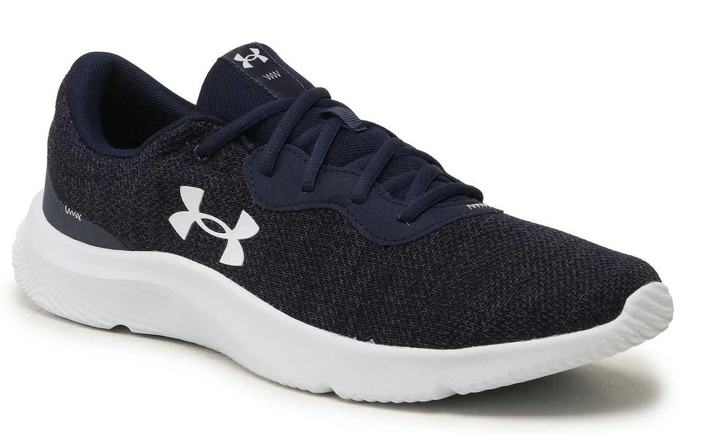 Buty męskie Under Armour rozm. 44