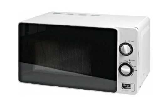 Kuchenka mikrofalowa ARO MW7720