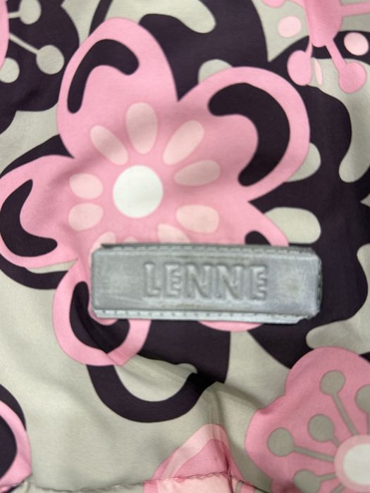 Зимний комплект LENNE
