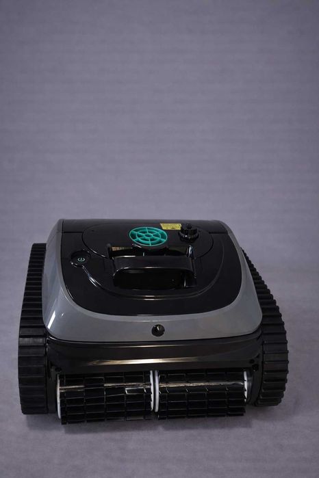 Odkurzacz robot do basenu 150m2  WYBOT C1    X-177