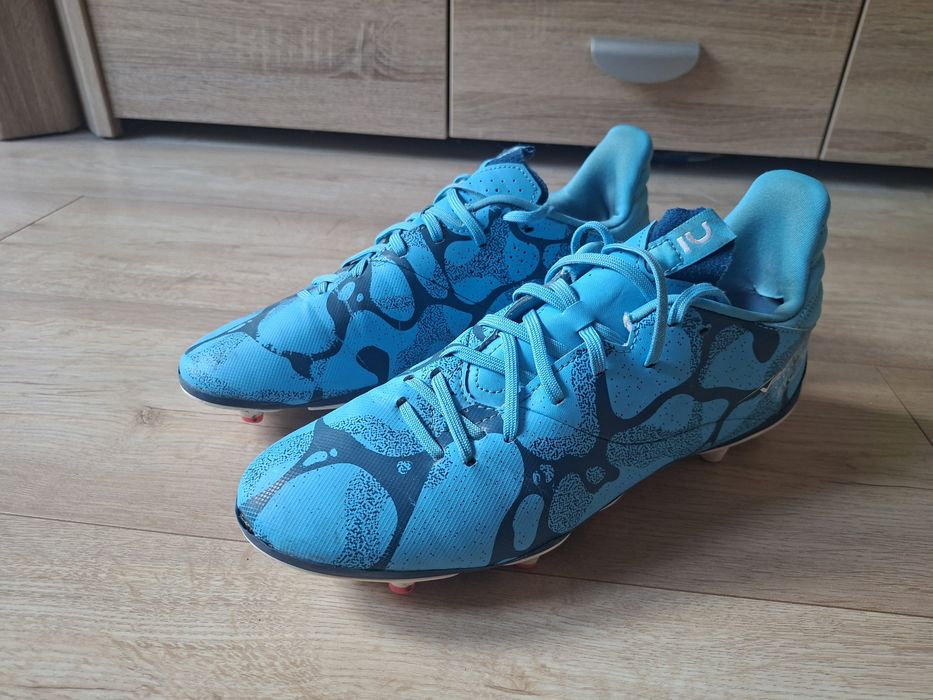 Buty piłkarskie rozmiar 42