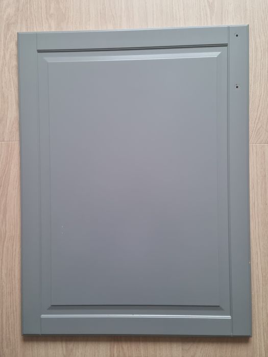 Front meblowy IKEA BODBYN