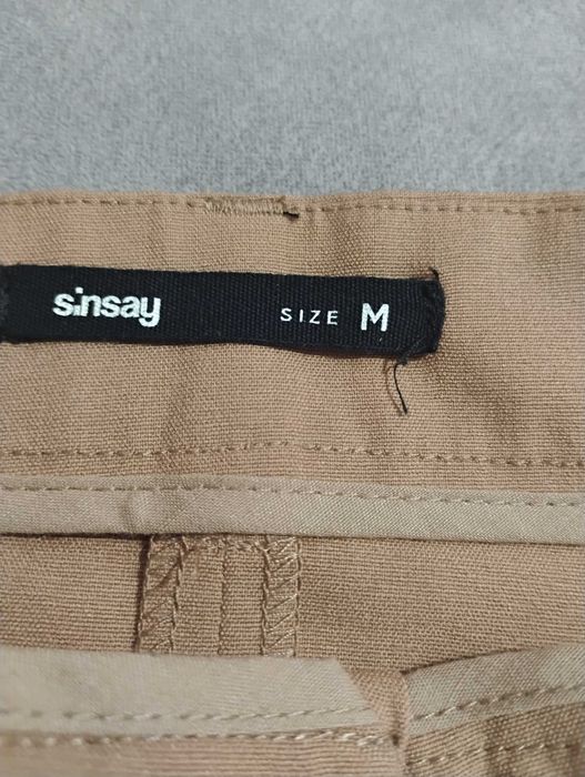 Spódniczka rozmiar 36