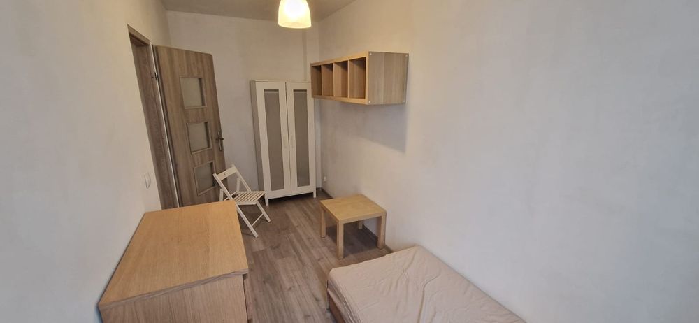 Pokój do wynajęcia