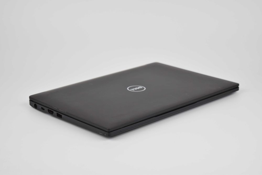 7280 dell - купить ноутбуки - Цена на OLX.ua