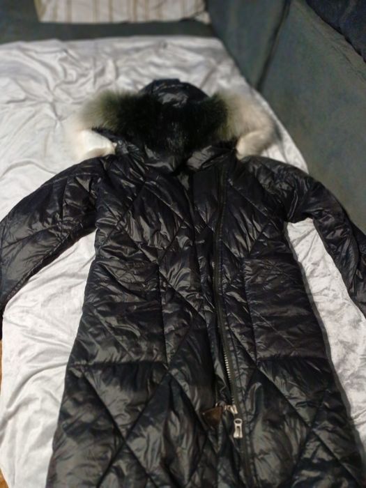 Пальта всі по 500грн