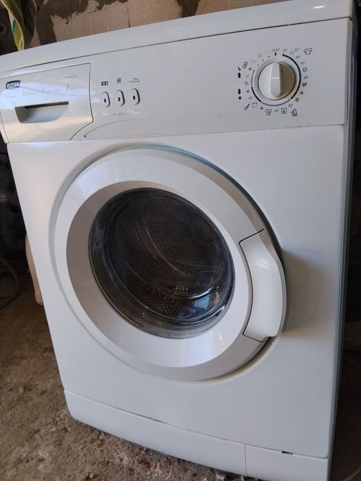 Продам пральну машину Rotex