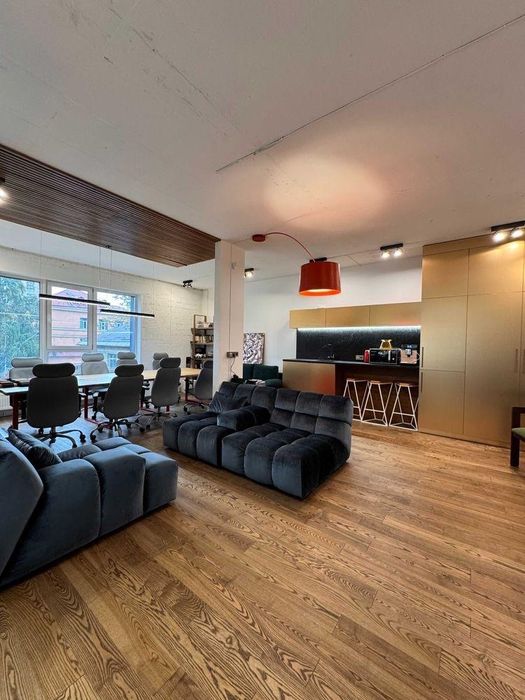 Коммерческая недвижимость по адресу ул. Ильенка Юрия (площадь 80 м²) - Atlanta.ua - фото 2