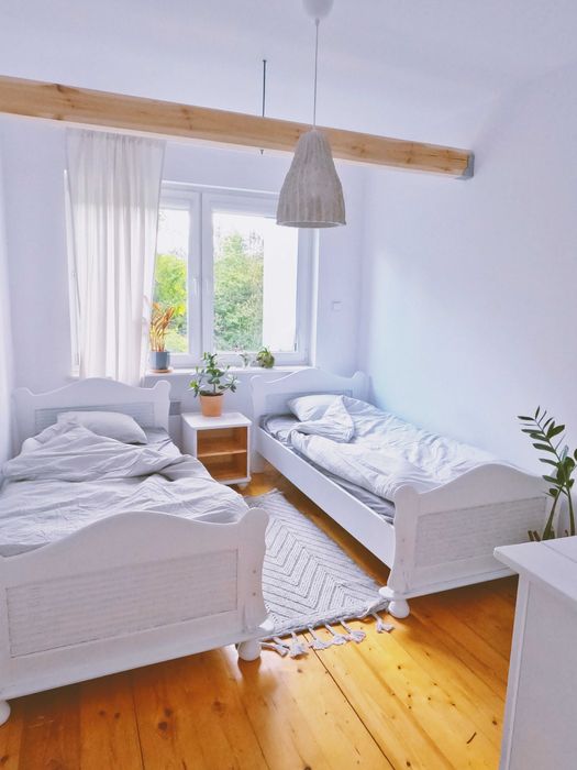 Inny Dom do wynajęcia/ Święta/ Wieczory Panieńskie