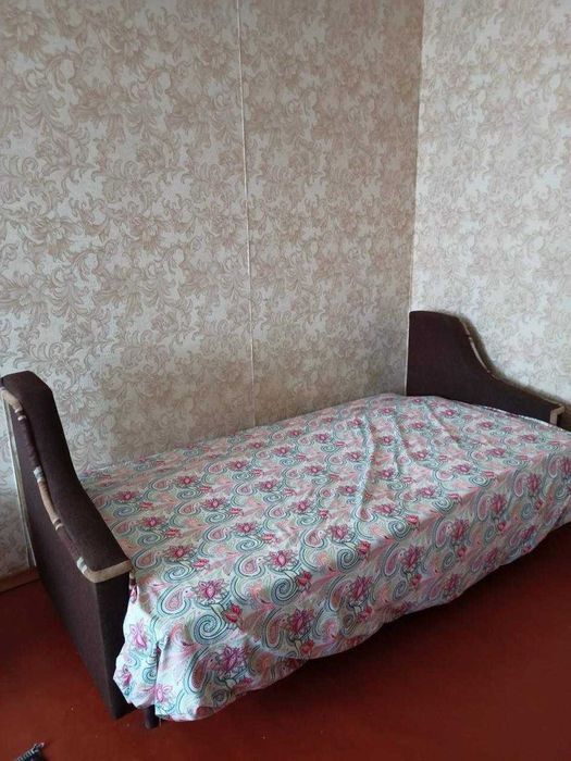 Однокімнатна квартира від Власника на Вул. архітектора Вербицького