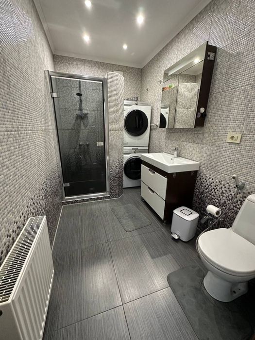 House by the address st. Bandery Stepana (area 130 m²) - Atlanta.ua - photo 15