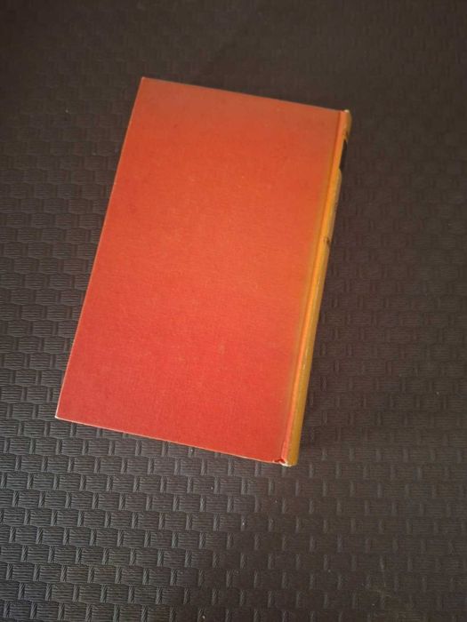 Saco de pano para livro à escolha