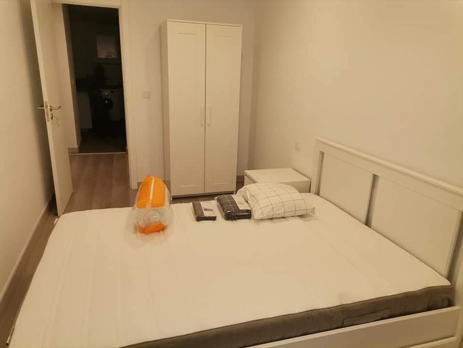 Alugo quarto zona Odivelas