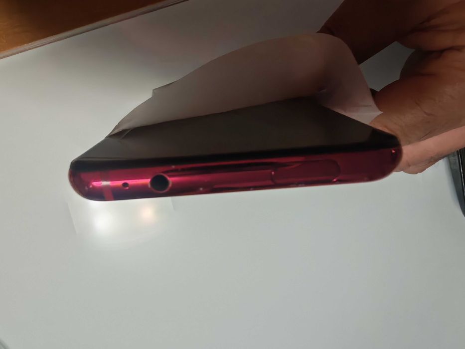Xiaomi Mi 9T Pro Flame Red ( 128GB)