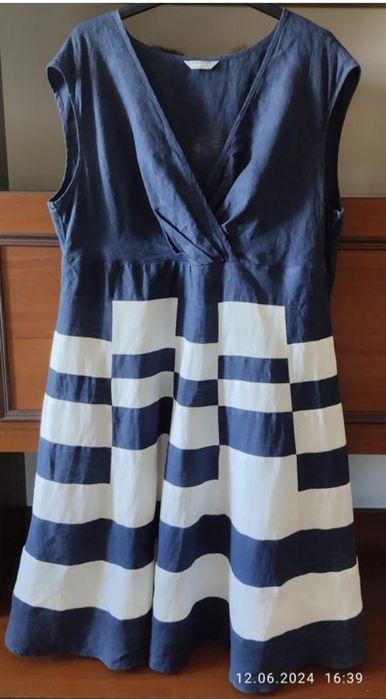 Женские летние платья