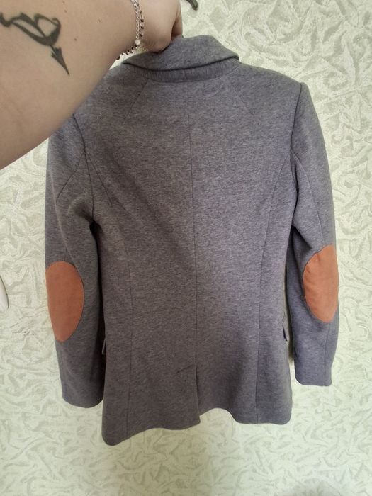 Піджаки   жіночі