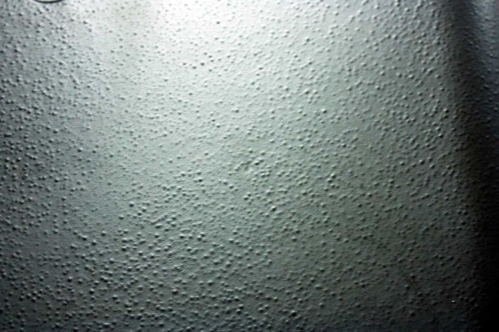 Body do torebki O bag standard kolor CZARNY Obag