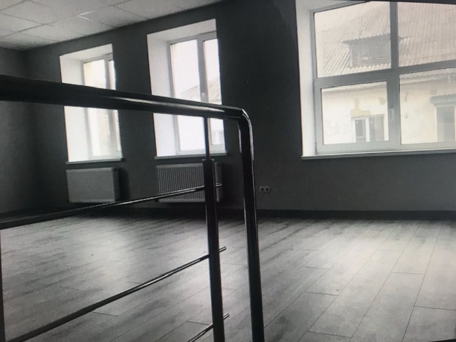 Комерційна нерухомість місто Миргород