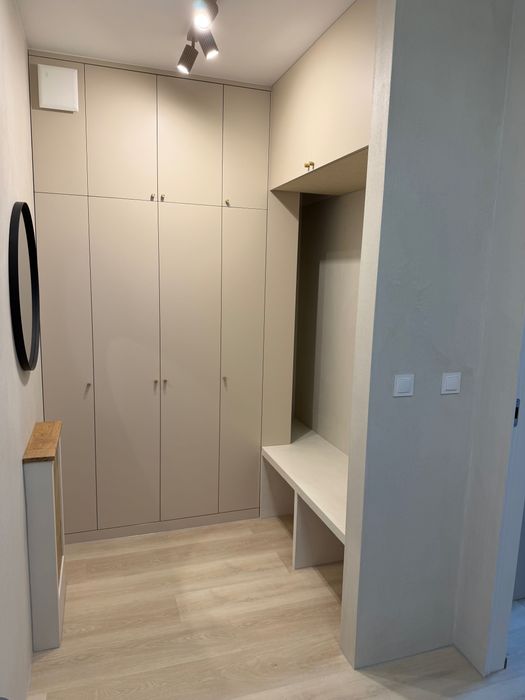 Komfortowe M2 ul.Lelewela