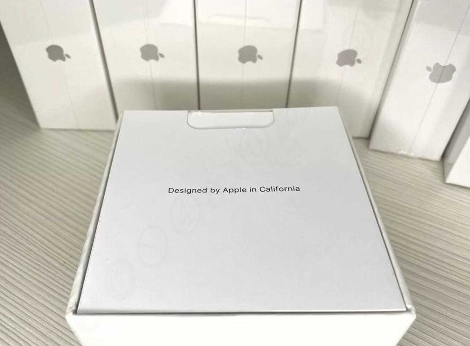 Бездротові навушники Airpods Pro генерації 1в1